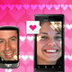 Image for article titled Bad Valentine: On Finding Awkward, Geek Love